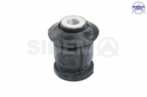 Сайлентблок рычага переднего Fiat Stilo 2003-