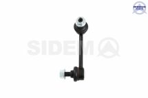 Тяга Стійка стабілізатора Тяга Стійка стабілізатора