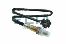 Лямбда-зонд