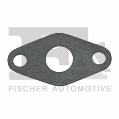 Прокладка турбокомпресора Opel Astra F 1.7 TD 94–