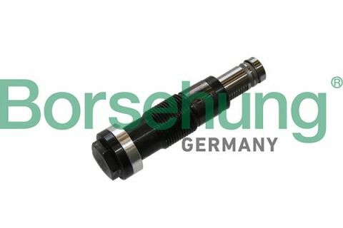 Натяжник цепи ГРМ MB (W204/S204/S212) 07-