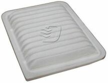 Фільтр повітряний Toyota RAV 4/Avensis 09-/Auris/Corolla 07- Фільтр повітряний Toyota RAV 4/Avensis 09-/Auris/Corolla 07-