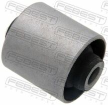 Сайлентблок подвески Сайлентблок подвески