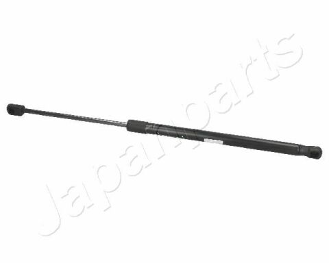 JAPANPARTS CITROEN Газовый амортизатор багажника C5 03/01-