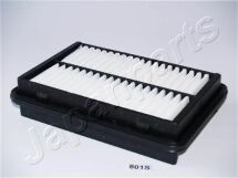 JAPANPARTS SUZUKI Фильтр воздушный Liana 02- JAPANPARTS SUZUKI Фильтр воздушный Liana 02-
