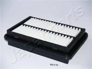JAPANPARTS SUZUKI Фільтр повітряний Liana 02-