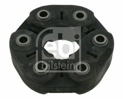 Эластичная муфта BMW F10/F07/F01 Эластичная муфта BMW F10/F07/F01