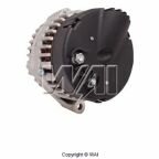 Генератор Генератор