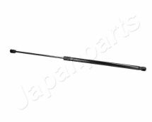 Газовый амортизатор багажника Škoda Octavia III Combi