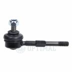 Тяга Стійка стабілізатора