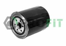 Фільтр оливний