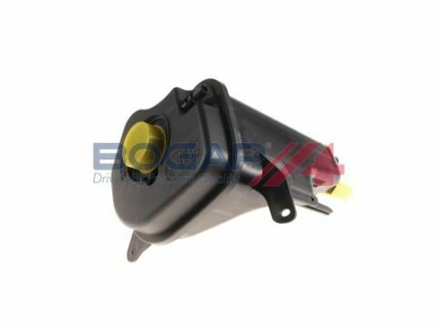 Бачок розширювальний BMW X5 (E70)/X6 (E71) 06-14 Бачок розширювальний BMW X5 (E70)/X6 (E71) 06-14