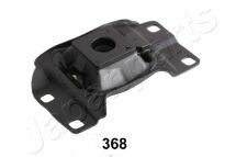JAPANPARTS Подушка двигуна MAZDA 3 03- JAPANPARTS Подушка двигуна MAZDA 3 03-