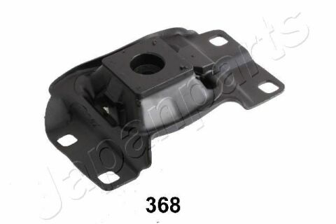 JAPANPARTS Подушка двигателя MAZDA 3 03-