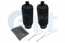 TOYOTA Комплект пыльников рулевой рейки STARLET 1.5 D, HYUNDAI ATOS (MX) 1.0 и 01-03, DAIHATSU GRAN MOVE 1.5 16V 96-98