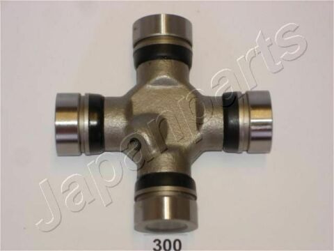 JAPANPARTS Хрестовина Mazda B-SERIE -06 (92*27)