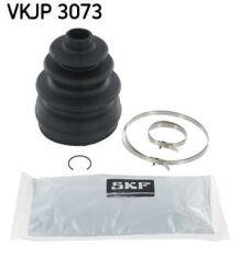 Комплект пыльника ШРКШа 105*20*82 BERLINGO / BERLINGO FIRST 1.9 D 96-03, PEUGEOT 205 II 1.6 87-98, NISSAN SUNNY III Traveller 2.0 D 91-00 Комплект пыльника ШРКШа 105*20*82 BERLINGO / BERLINGO FIRST 1.9 D 96-03, PEUGEOT 205 II 1.6 87-98, NISSAN SUNNY III Traveller 2.0 D 91-00
