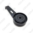 Натяжной ролик 405/406/boxer 88-,fiat scudo,ducato peugeot Натяжной ролик 405/406/boxer 88-,fiat scudo,ducato peugeot