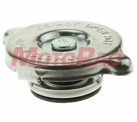 Кришка радіатора Jeep Cherokee/Patriot/Wrangler 01- (1.2bar) Кришка радіатора Jeep Cherokee/Patriot/Wrangler 01- (1.2bar)