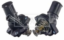 Термостат комплект