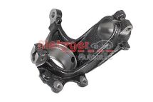 Кулак поворотний Кулак поворотний