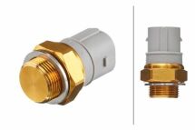 Температурный датчик включения вентилятора радиатора t4 1.8-2.5