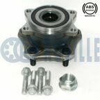 Підшипник ступиці задній Suzuki Grand Vitara 06– Підшипник ступиці задній Suzuki Grand Vitara 06–