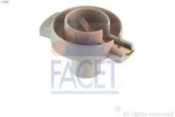 Бігунок розподільника запалювання Opel Astra/Vectra/Corsa/Kadett 1.3-1.6i 82- Бігунок розподільника запалювання Opel Astra/Vectra/Corsa/Kadett 1.3-1.6i 82-