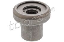 Сайлентблок