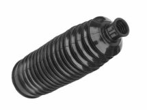 Пыльник рулевого механизма резиновый