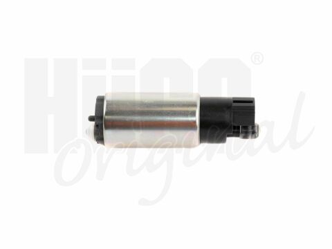 Паливний насос 3,5bar colt,galant,lancer,honda,chevrolet,mazda,mitsubishi,pajero,hyundai accent,elantra,s coupe,sonata,kia,subaru,toyota