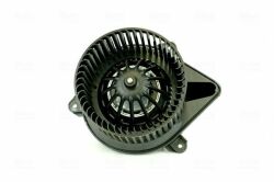 Моторчик печки Nissan Primastar/Opel Vivaro/Renault Trafic 1.9-2.5 dCi 01-