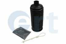 Пыльник рулевой колонки Toyota Land Cruiser 100 4.2 TD 98-07, Prado 3.0 02-09