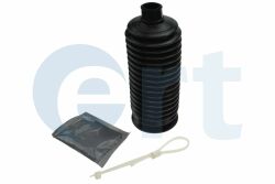 Пильовик кермової колонки Toyota Land Cruiser 100 4.2 TD 98-07, Toyota Land Cruiser Prado 3.0 02-09