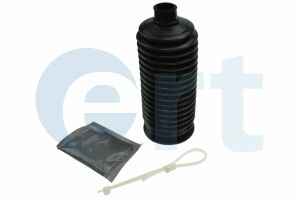 TOYOTA Пильовик кермів. колонки LAND CRUISER 100 4.2 TD 98-07, LAND CRUISER PRADO 3.0 02-09