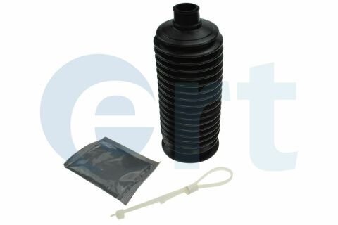 TOYOTA Пильовик кермів. колонки LAND CRUISER 100 4.2 TD 98-07, LAND CRUISER PRADO 3.0 02-09 TOYOTA Пильовик кермів. колонки LAND CRUISER 100 4.2 TD 98-07, LAND CRUISER PRADO 3.0 02-09