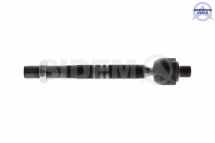 Рульова тяга ліва/права Volkswagen Crafter 2016–