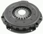 Нажимной диск сцепления, фото 1 - интернет-магазин Auto-Mechanic