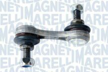 MAGNETI MARELLI BMW Тяга стабілізатора задня ліва/права E39 520i-540i/525TD/TDS