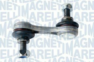 MAGNETI MARELLI BMW Тяга стабилизатора задн.лев./прав.E39 520i-540i/525TD/TDS
