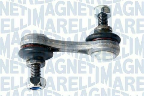 MAGNETI MARELLI BMW Тяга стабилизатора задн.лев./прав.E39 520i-540i/525TD/TDS MAGNETI MARELLI BMW Тяга стабилизатора задн.лев./прав.E39 520i-540i/525TD/TDS
