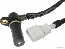 Датчик оборотов коленвала