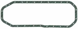 Прокладка поддона LT I 2.4 D/TD-96 Прокладка поддона LT I 2.4 D/TD-96