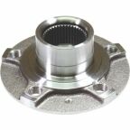 Маточина колеса Маточина колеса