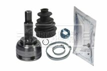 Комплект шарнірів, приводний вал Комплект шарнірів, приводний вал