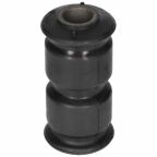 Сайлентблок ресори Сайлентблок ресори