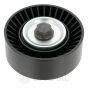 Паразитний / провідний ролик, полікліновий ремінь, фото 1 - интернет-магазин Auto-Mechanic