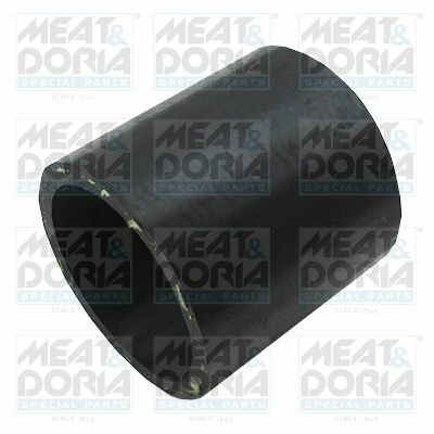 MEATDORIA VW Патрубок турбіни Audi A4/6,Caddy II,Golf III,Passat,Sharan,T4,Skoda SuperB I 2.5TDI 93-