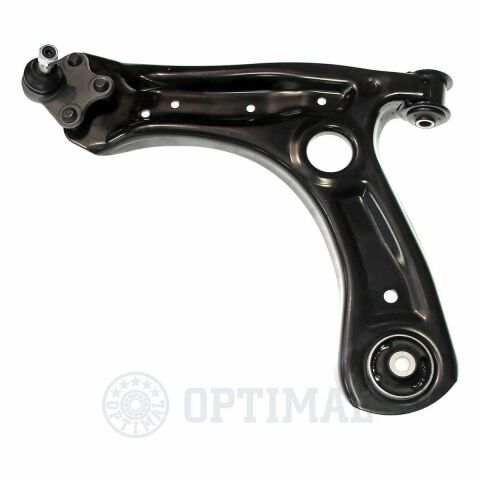 Важіль підвіски Важіль підвіски