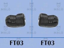Газова пружина, багажник/кузов Газова пружина, багажник/кузов